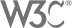 W3C